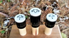 Black Boar Custom Joint Protectors  (1).jpg