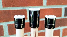 Black Boar Custom Joint Protectors  (10).jpg