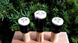 Black Boar Custom Joint Protectors  (7).jpg
