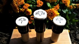 Black Boar Custom Joint Protectors  (6).jpg