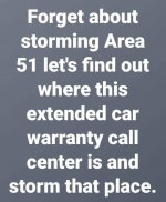 area 51.jpg