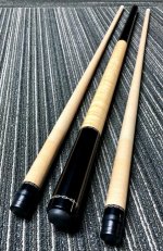 Barenbrugge 1.jpg Barenbrugge 1.jpg