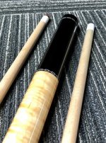 Barenbrugge 2.jpg Barenbrugge 2.jpg