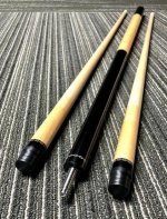 Barenbrugge 3.jpg Barenbrugge 3.jpg