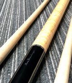 barenbrugge 4.jpg barenbrugge 4.jpg