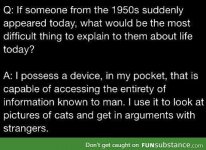 F085E569-CE07-46F6-B2A4-88439E26ED18.jpeg