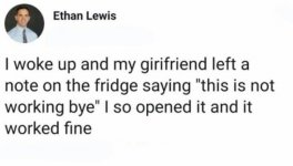 fridge.jpg