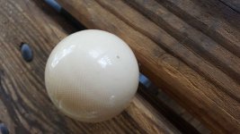 Ivory Cue Ball Post 1.jpg