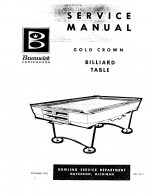 Gold_Crown_1961_Page_1.jpg