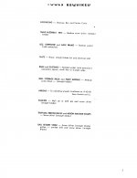 Gold_Crown_1961_Page_2.jpg