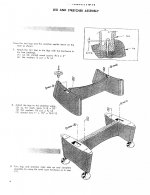 Gold_Crown_1961_Page_3.jpg