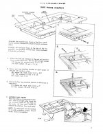 Gold_Crown_1961_Page_4.jpg