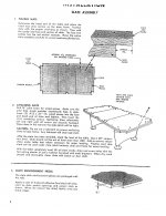 Gold_Crown_1961_Page_5.jpg