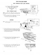 Gold_Crown_1961_Page_7.jpg