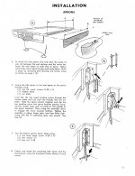 Gold_Crown_1961_Page_8.jpg