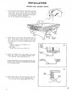 Gold_Crown_1961_Page_9.jpg