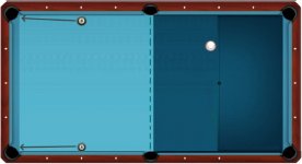 YoYo_by_Johan.jpg YoYo_by_Johan.jpg