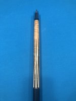 Schon 234 Forearm 200.jpg