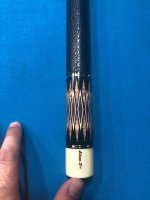 Schon 234 Butt Sleeve 200.jpg