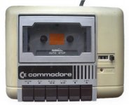 Commodore-1531-Datasette-Tape-Drive-368x300.jpg