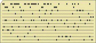 Punch%20Card-714036.png.jpg