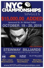 NYC 2019 singles poster copy.jpg