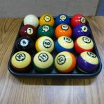 PoolBalls1.jpg