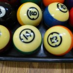 PoolBalls2.jpg