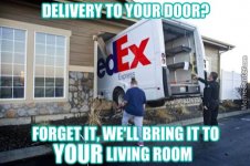 2B0C920A-2264-434E-BDE0-F65FD460A119.jpeg