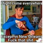Superman.jpg
