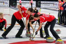 web1_TSR-sweeping-170212.jpg