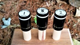 Tim Scruggs Custom Hoppe Joint Protectors (1).jpg
