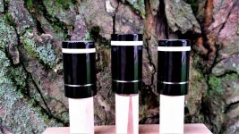 Tim Scruggs Custom Hoppe Joint Protectors (7).jpg