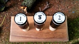 Tim Scruggs Custom Hoppe Joint Protectors (10).jpg