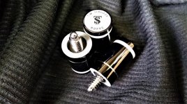 Tim Scruggs Custom Hoppe Joint Protectors (3).jpg