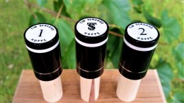 Tim Scruggs Custom Hoppe Joint Protectors (13).jpg