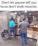 tacos.jpg