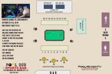 A New Design (11).jpg