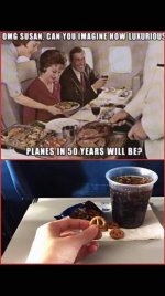 planein50..jpg