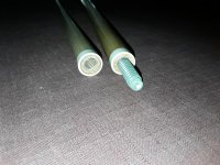 20190930_125530.jpg