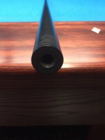 IMG_7330.jpg