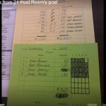 21 Pool Room September King of Hill.JPG