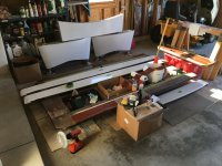 GC progress-a.jpg