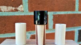 Tim Scruggs Shaft Only Joint Protector  (5).jpg