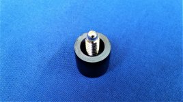 Tim Scruggs Shaft Only Joint Protector  (3).jpg