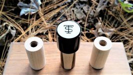 Tim Scruggs Shaft Only Joint Protector  (6).jpg