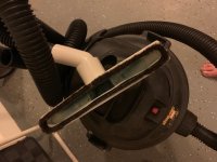 shop vac with attachment.jpg