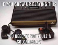 colonoscopy.jpg