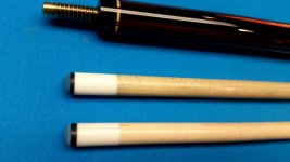 SW-BOB-pin-ferrules.jpg