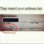 street name.jpg